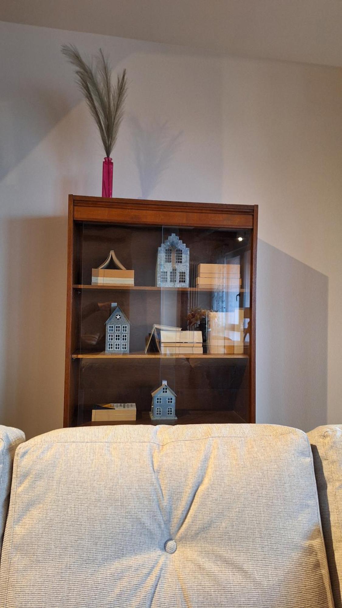 באוטזן Stadtpalais Bellevue-Suite 3- Zimmer- Maisonettewohnung Mit Dachterrasse Maximal 4 Personen מראה חיצוני תמונה