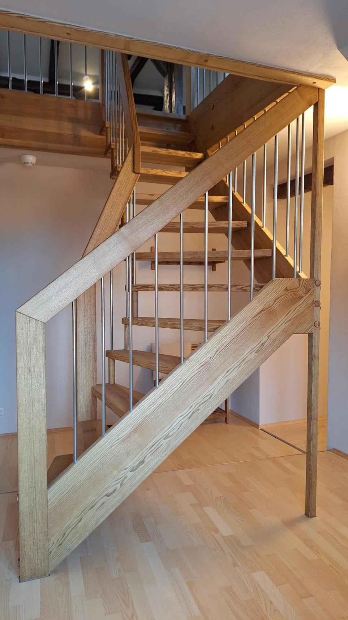 באוטזן Stadtpalais Bellevue-Suite 3- Zimmer- Maisonettewohnung Mit Dachterrasse Maximal 4 Personen מראה חיצוני תמונה