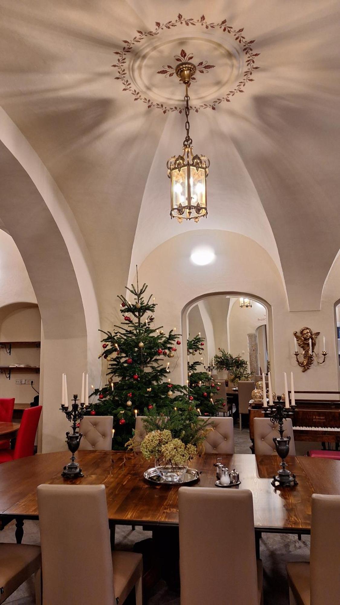 באוטזן Stadtpalais Bellevue-Suite 3- Zimmer- Maisonettewohnung Mit Dachterrasse Maximal 4 Personen מראה חיצוני תמונה