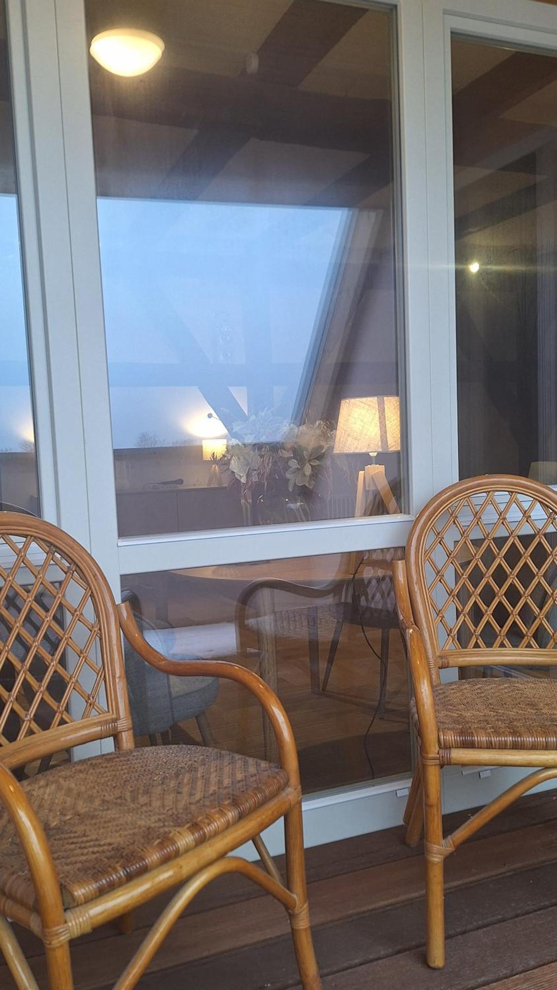 באוטזן Stadtpalais Bellevue-Suite 3- Zimmer- Maisonettewohnung Mit Dachterrasse Maximal 4 Personen מראה חיצוני תמונה