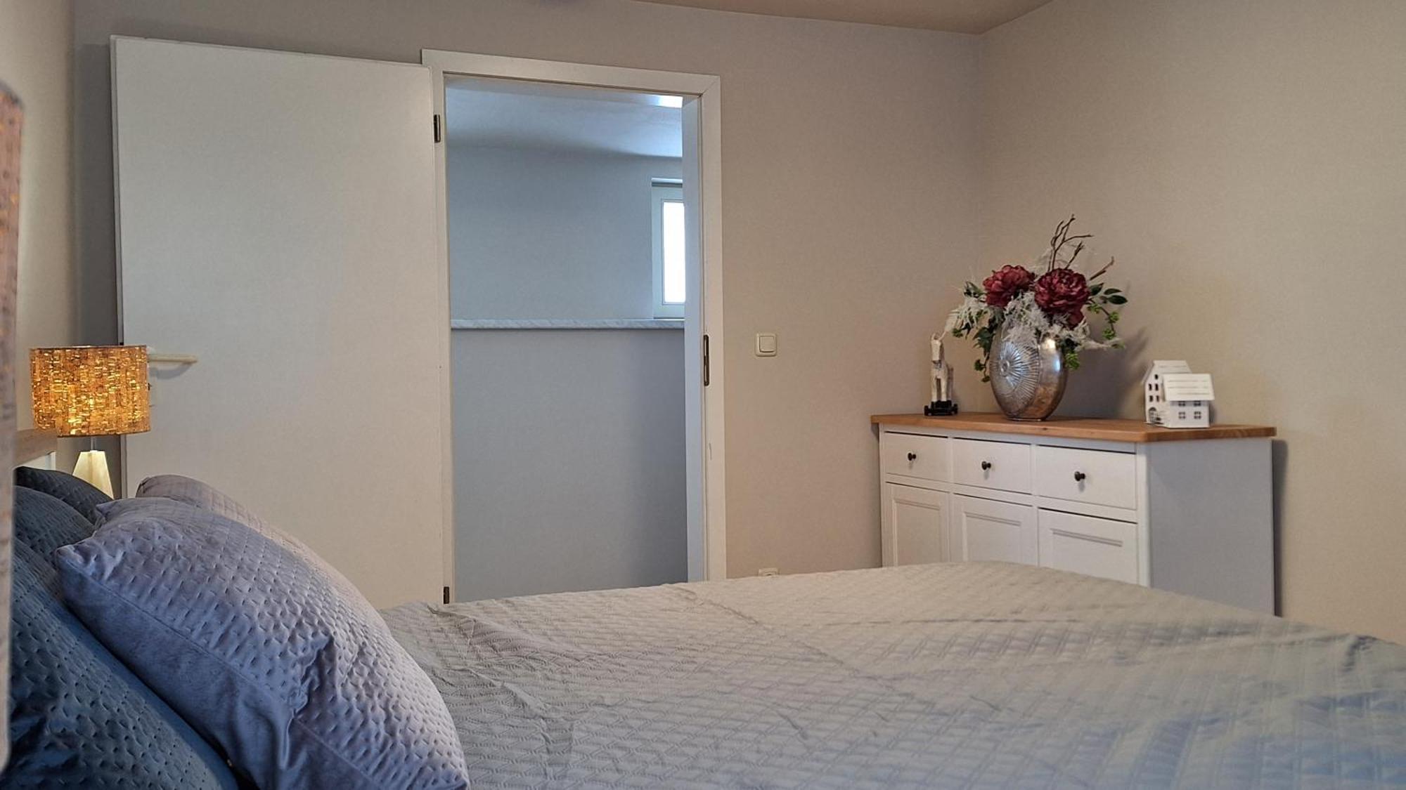 באוטזן Stadtpalais Bellevue-Suite 3- Zimmer- Maisonettewohnung Mit Dachterrasse Maximal 4 Personen מראה חיצוני תמונה